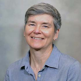 Kimberly (Kim) Rodgers, APRN, C.N.P.
