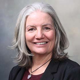 Leisa Rajotte, P.T.