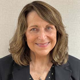 Stacey Hanna, APRN, C.N.P., D.N.P.