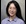 Yilin Gui, L.A.D.C.