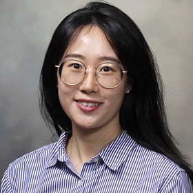 Yilin Gui, L.A.D.C.