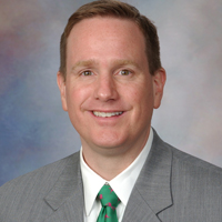 Andrew Moore MD