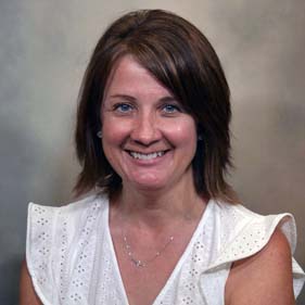 Heather Voigt, APRN, C.N.P., M.S.N. Heather Voigt, APRN, C.N.P., M.S.N.
