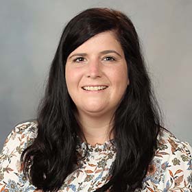 Katie Buehler, P.A.-C.