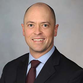 Peter Moore MD
