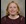 Sarah Scherger MD