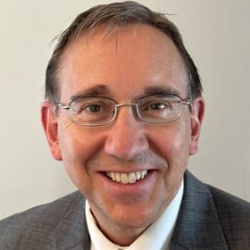Steve Kubas MD