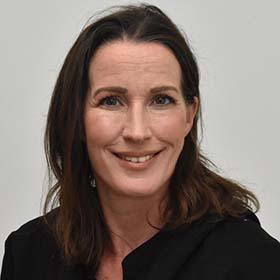 Suzanne O'Brien, APRN, C.N.P.