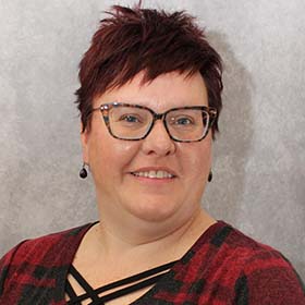 Amy Monsour, APRN, C.N.P.