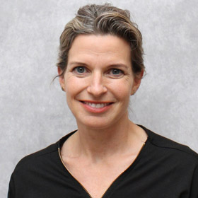 Evie Christensen, APRN, C.N.P., D.N.P. Evie Christensen, APRN, C.N.P., D.N.P.