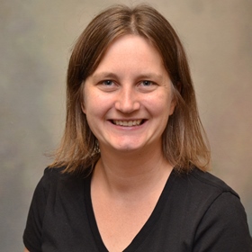 Anne Johnson PT