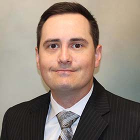 Charles Steinmetz DO