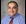 Adel Zurob, M.D. Adel Zurob, M.D.