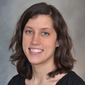 Aleisha Janssen, D.P.T.