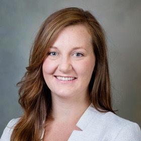 Andrea Miller, M.D.