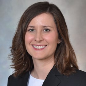 Andrea Skinner, D.O.