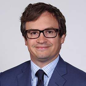 Andrew Barty, D.O.