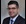 Aryan Shiari, M.D.