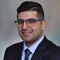 Aryan Shiari, M.D.