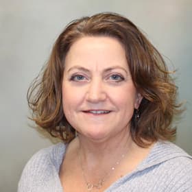 Barbra Schoeneberger, P.A.-C.