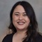Blenda Yun, M.D.