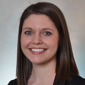 Brittany Jensen, P.A.-C.