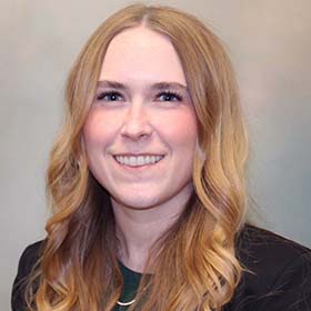 Brooke Sosalla, O.D.