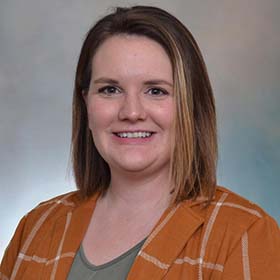 Chelsea DeMarre, A.P.N.P.