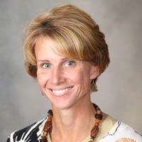 Deborah Hower, M.D.