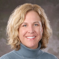 Desiree Phillips, P.A.-C.