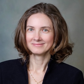 Diana Trifa, M.D.