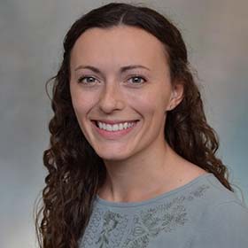 Drew Swigart, P.A.-C.