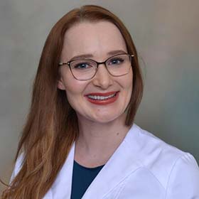 Elizabeth Demaree, D.O.