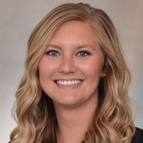 Elizabeth Turba, N.P.