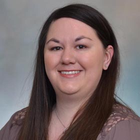Emilee Thomson, C.N.P., A.P.N.P.