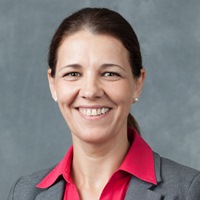 Emilia Petcu, M.D.