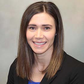 Emily Holle, P.A.-C. Emily Holle, P.A.-C.