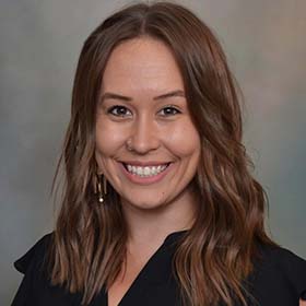 Emyleigh Opat, P.A.-C.