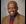 Felix Chukwudelunzu, M.D. Felix Chukwudelunzu, M.D.