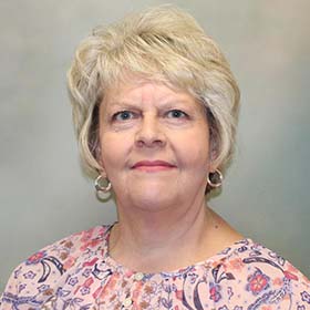 Janet McCann, R.D.N.
