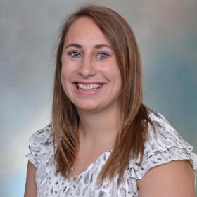 Jenna Nehls, Pharm.D.