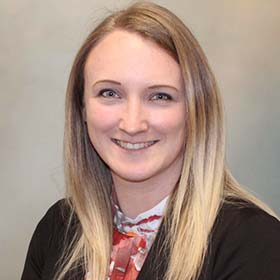 Jennifer Center, C.N.P, F.N.P.