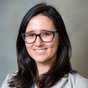 Jennifer Negro, N.P.