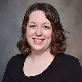 Jessica Winterfeldt, M.D.