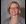 Jill Lenhart, M.D.