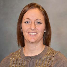 Jodi Hetchler, P.T., D.P.T.