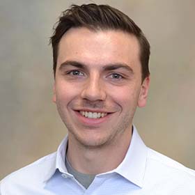 John Olsen, CRNA, D.N.P., A.P.N.P.