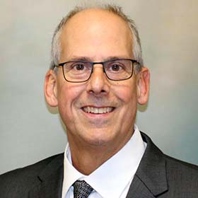 John Plewa, M.D.