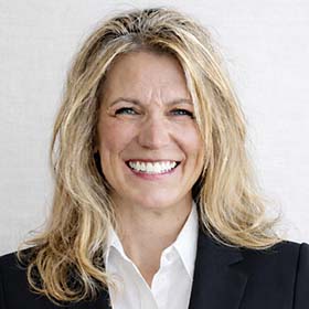 Jolene DHuyvetter APRN CNP