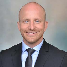 Jonathan Thompson, D.P.M. Jonathan Thompson, D.P.M.